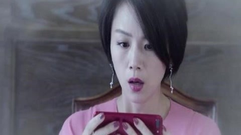 依兰爱情故事 视频主图