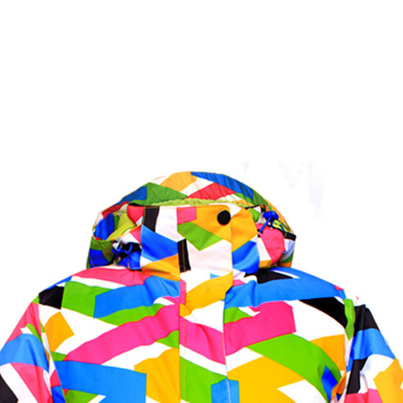 假面骑士联手出击驰骑与铠武电影大战全力出击 视频缩略图