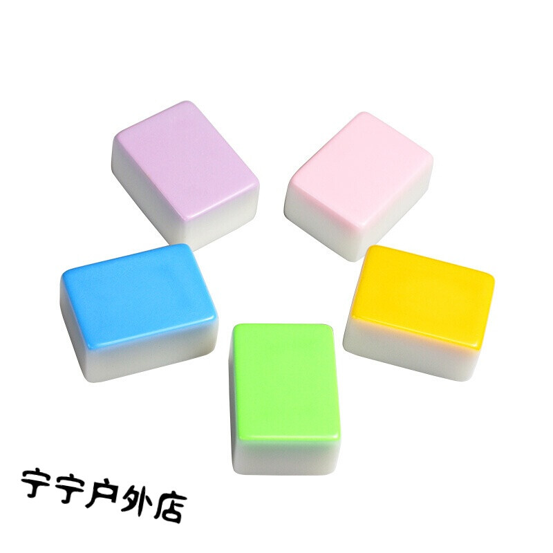 古墓丽影 视频缩略图