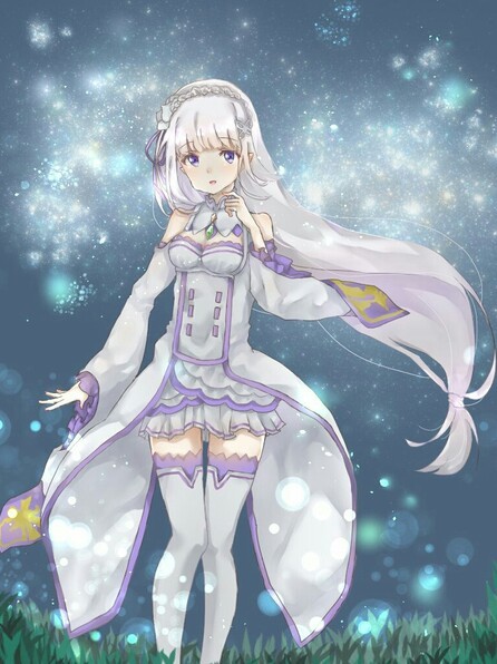 圣诞特攻队 视频缩略图