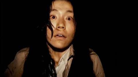 佛罗里达乐园 视频缩略图