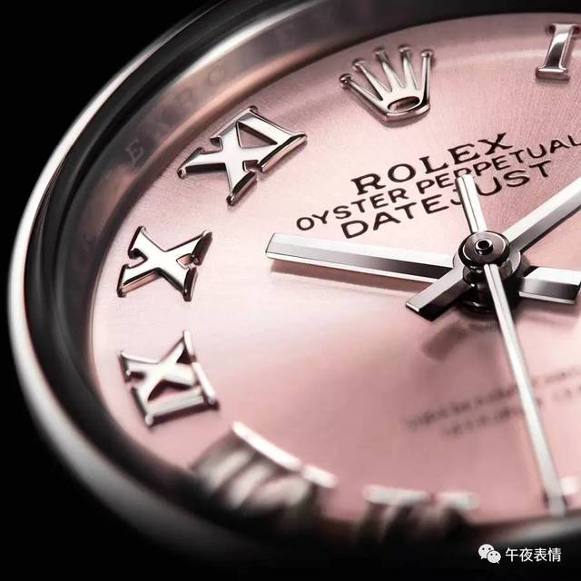 冽之花 视频缩略图