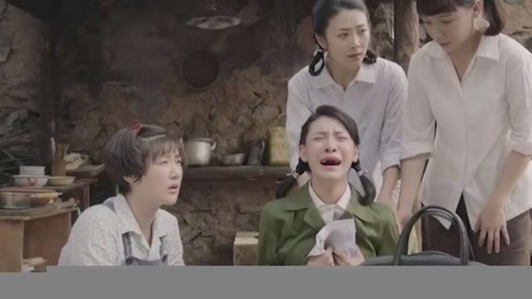 冒牌大状审死官 视频缩略图