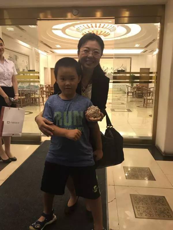 偷狗的完美方法 视频海报