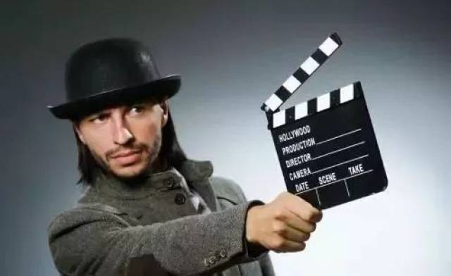 冰山一角 视频缩略图