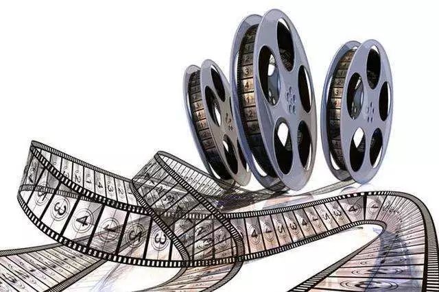 侠客无名 视频缩略图