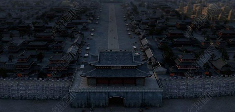 低俗喜剧 视频缩略图