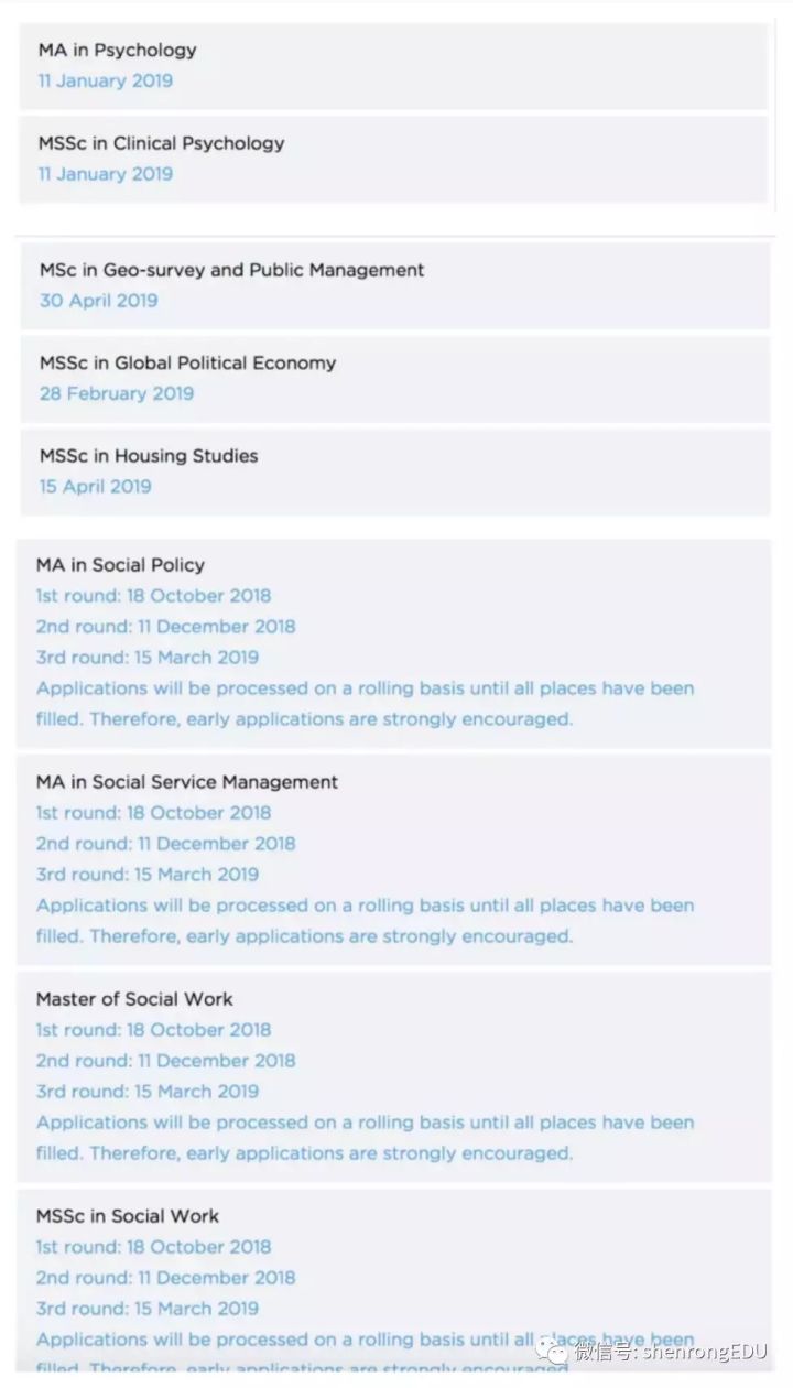 决斗尤玛镇 视频海报