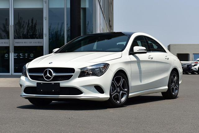 东京复仇者2 血色万圣节篇-命运