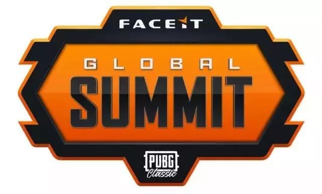 传奇的诞生（原声版） 视频缩略图