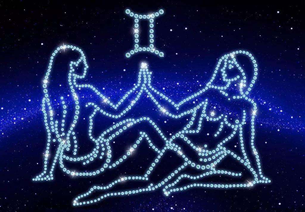 修女艾达 视频缩略图