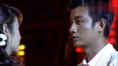 偷天换日 视频缩略图