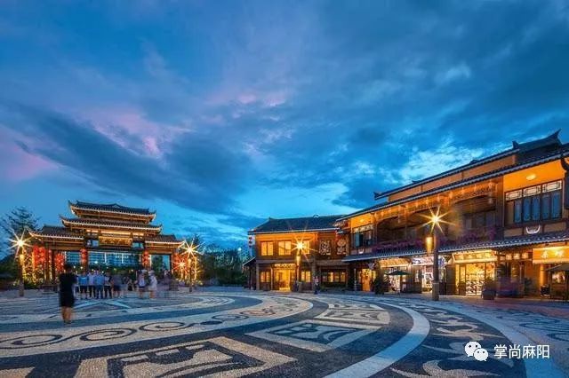 偷天换日 视频缩略图