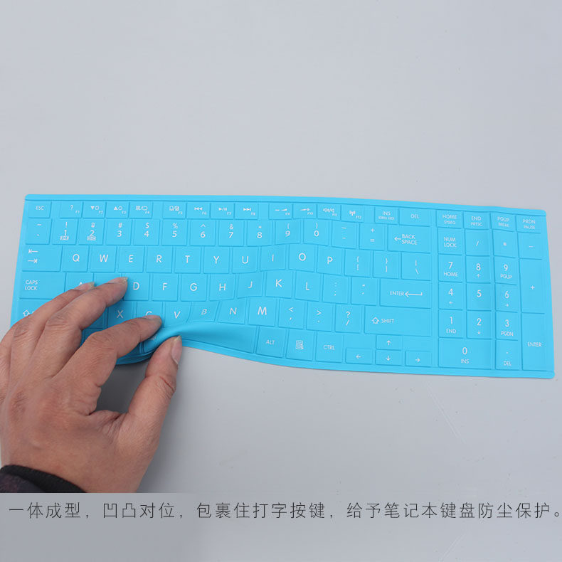 伦敦陷落（国语版） 视频缩略图