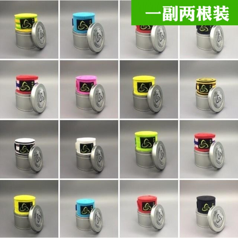 住货车的女士 视频缩略图