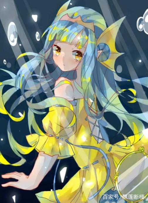 信托基金 视频海报