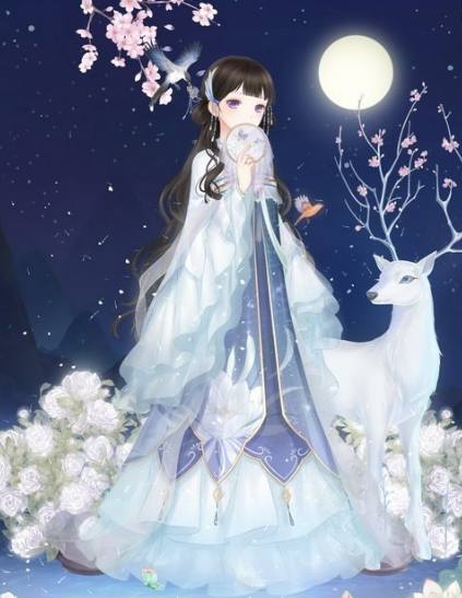 倾听者 2022 视频海报