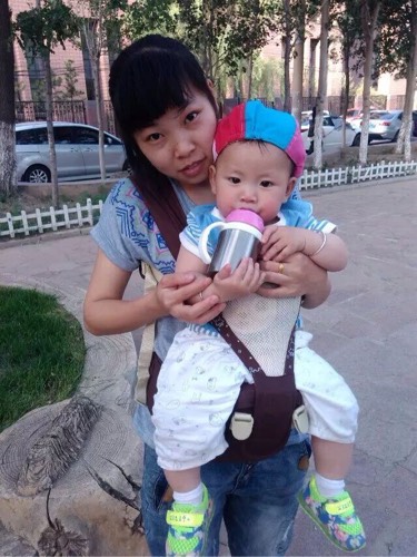 侏罗纪三角 视频缩略图