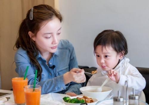 伯顿先生 视频缩略图