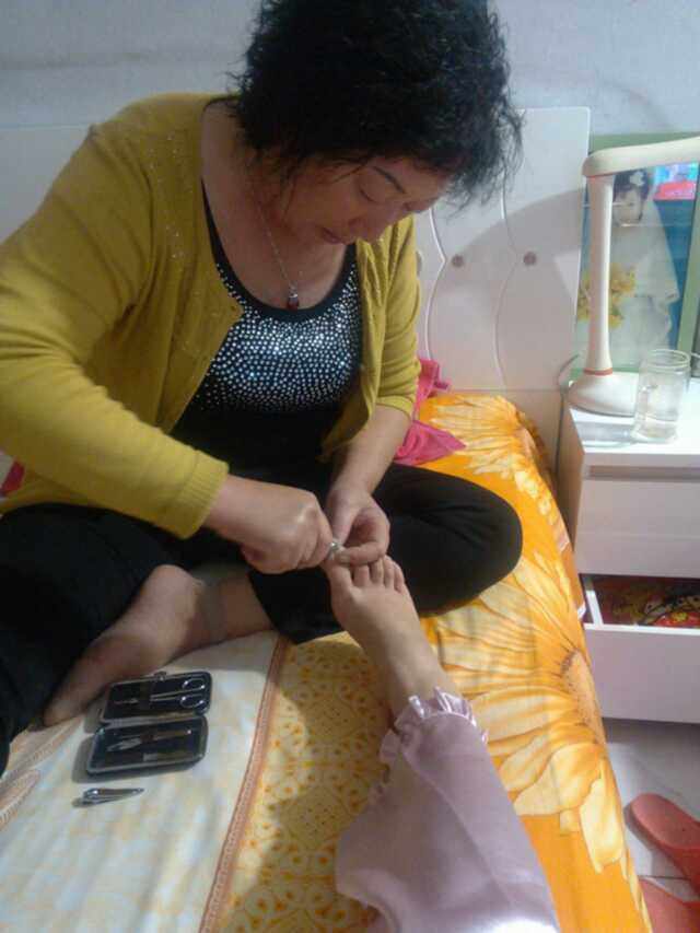 假如没有你 视频缩略图