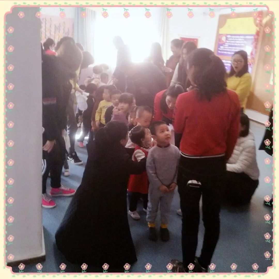 偷来的人生 视频缩略图