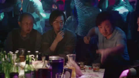 伪行者 视频缩略图