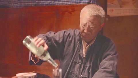 伦敦佬对抗活死人 视频海报