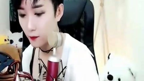 你们这些混蛋 视频缩略图