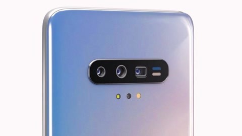 乱世护宝 视频主图