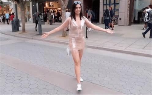 兄弟，请注意 视频缩略图