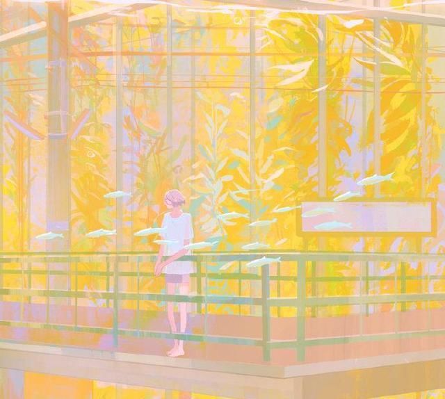 伦敦陷落（国语版） 视频缩略图