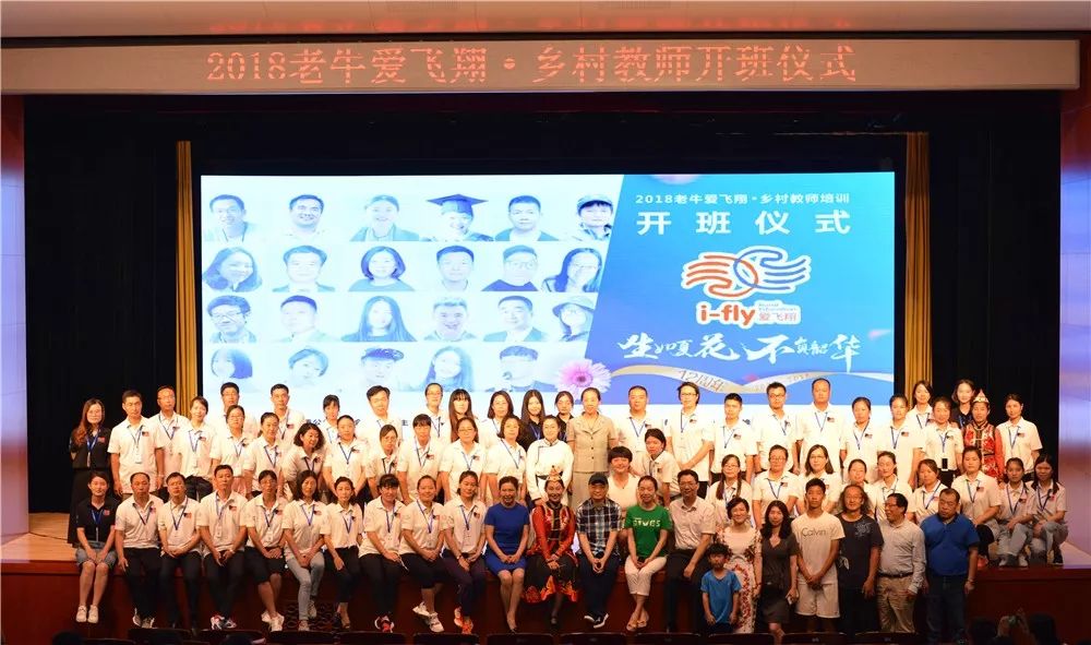 兄弟的判决 视频缩略图