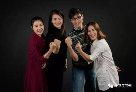 侏罗纪世界3 视频海报