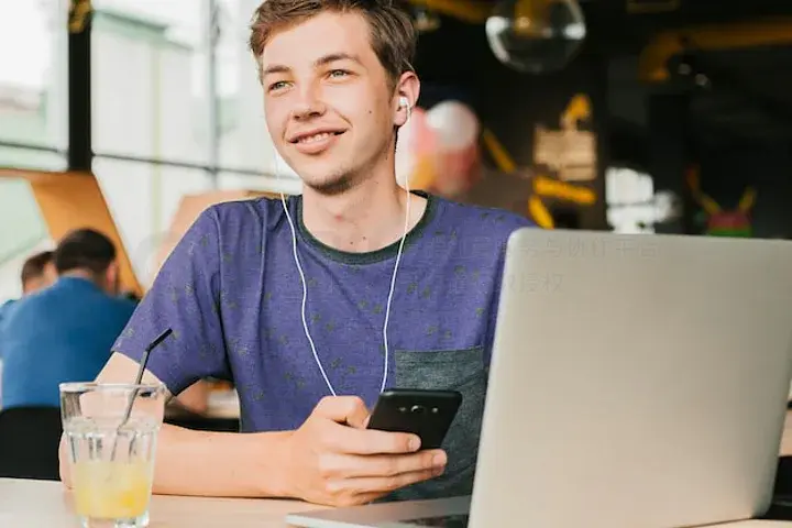 儿子 视频缩略图