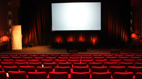 伏妖天师 视频缩略图