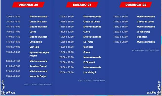 佳人有约 视频缩略图