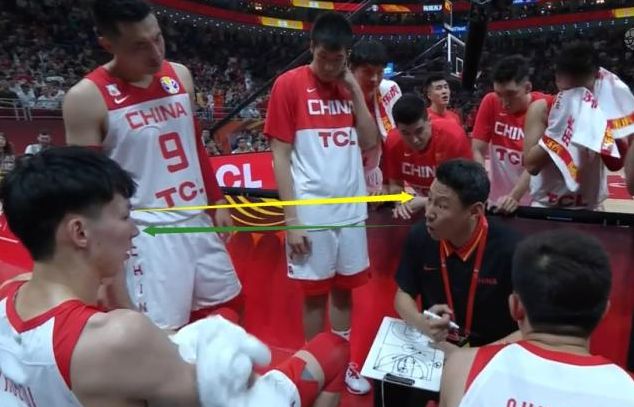 夏洛克：未叙之章 特别篇 视频缩略图