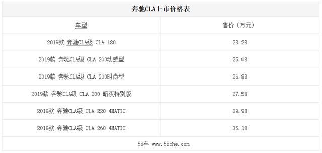 伦敦陷落（国语版） 视频缩略图