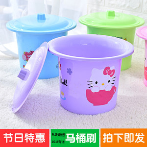 依兰爱情故事 视频缩略图