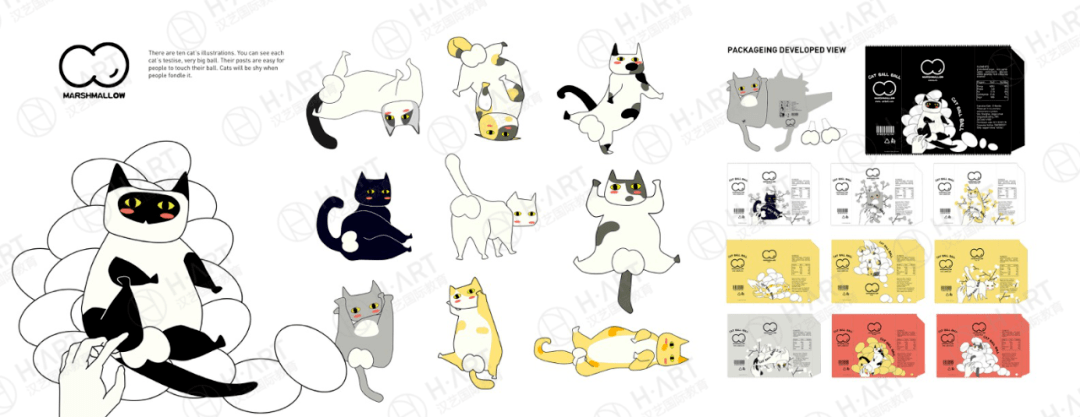 伟大的自由 视频缩略图