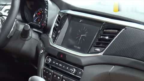 儿大不由爹 视频缩略图