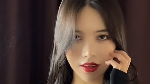 修女艾达 视频缩略图