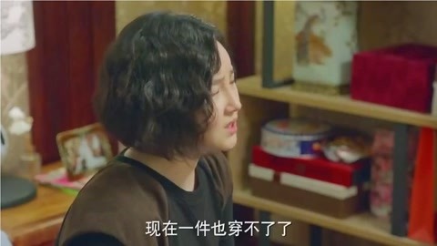 候爱·青春 视频缩略图