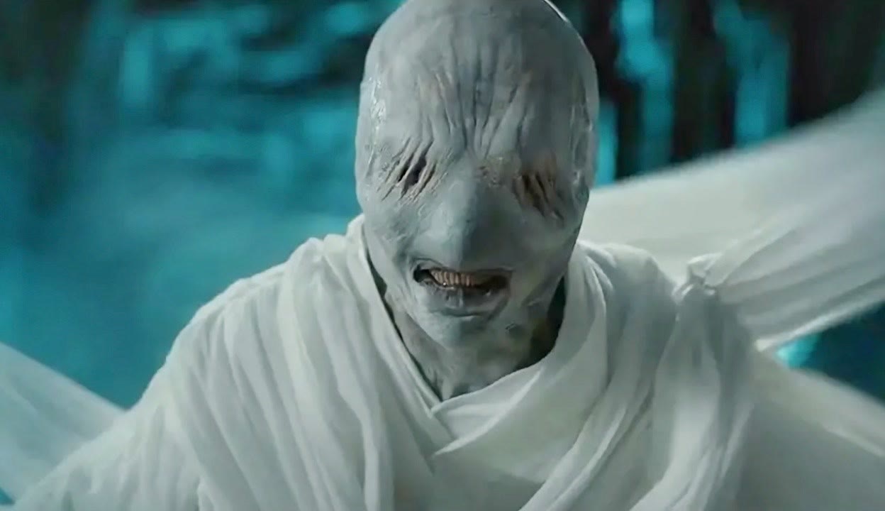 倚天屠龙记之圣火雄风 视频缩略图