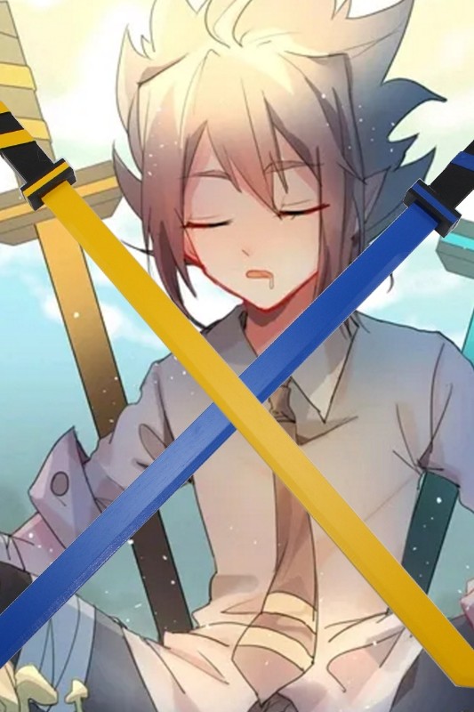 冰路营救 视频缩略图