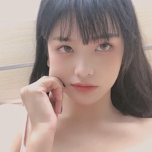 倩女仙缘2 视频海报