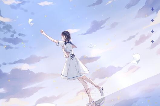 僵局 视频缩略图