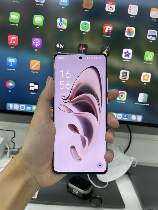 冒牌上尉 视频海报