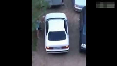 仙女潭 视频缩略图