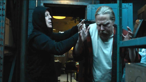 伏妖天师 视频缩略图